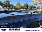 2023 Sequoia Thumbnail 16