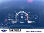 2023 Sequoia Thumbnail 30