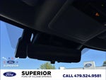 2023 Sequoia Thumbnail 46