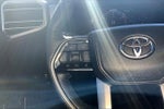 2024 Sequoia Thumbnail 18