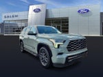 2024 Sequoia Thumbnail 1