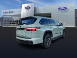 2024 Sequoia Thumbnail 3
