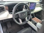 2024 Sequoia Thumbnail 16