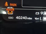2024 Sequoia Thumbnail 20