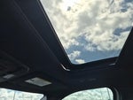 2024 Sequoia Thumbnail 28