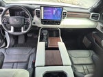2024 Sequoia Thumbnail 31