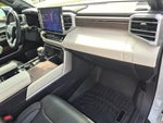 2024 Sequoia Thumbnail 37