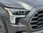 2024 Sequoia Thumbnail 2