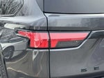 2024 Sequoia Thumbnail 3