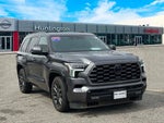 2024 Sequoia Thumbnail 33