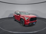 2024 Sequoia Thumbnail 2