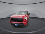 2024 Sequoia Thumbnail 3