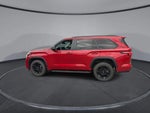 2024 Sequoia Thumbnail 5