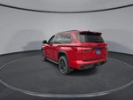 2024 Sequoia Thumbnail 6