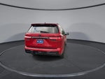 2024 Sequoia Thumbnail 7