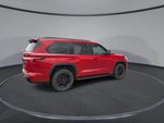 2024 Sequoia Thumbnail 8