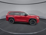 2024 Sequoia Thumbnail 9