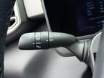 2024 Sequoia Thumbnail 28