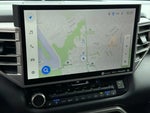 2024 Sequoia Thumbnail 30
