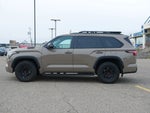 2025 Sequoia Thumbnail 2