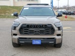 2025 Sequoia Thumbnail 9