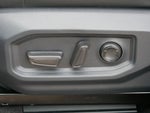 2025 Sequoia Thumbnail 15
