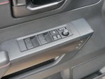 2025 Sequoia Thumbnail 17