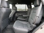 2025 Sequoia Thumbnail 18