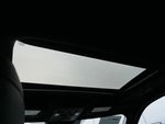 2025 Sequoia Thumbnail 19