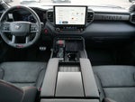 2025 Sequoia Thumbnail 21