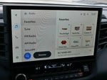 2025 Sequoia Thumbnail 24