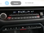 2025 Sequoia Thumbnail 25