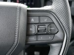 2025 Sequoia Thumbnail 32