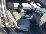2025 Sequoia Thumbnail 2