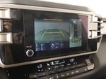 2025 Sequoia Thumbnail 6