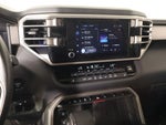2025 Sequoia Thumbnail 13
