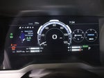 2025 Sequoia Thumbnail 21