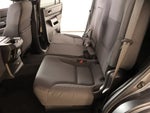 2025 Sequoia Thumbnail 24