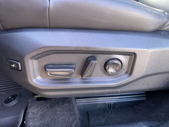 2025 Toyota Sequoia - $74,995