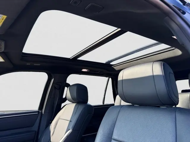 2025 Toyota Sequoia - $74,995