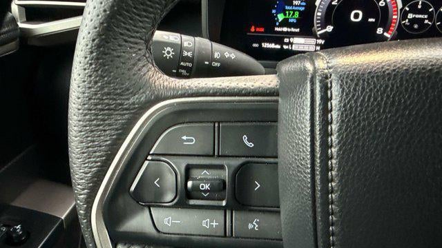 2026 Toyota Sequoia SR5