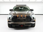 2023 Sequoia Thumbnail 2