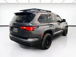 2023 Sequoia Thumbnail 4