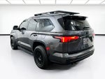 2023 Sequoia Thumbnail 6