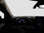 2023 Sequoia Thumbnail 7