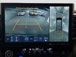 2023 Sequoia Thumbnail 9