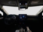 2023 Sequoia Thumbnail 16