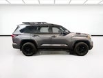 2023 Sequoia Thumbnail 24