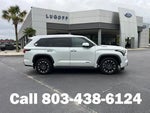 2024 Sequoia Thumbnail 2
