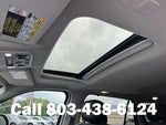 2024 Sequoia Thumbnail 18